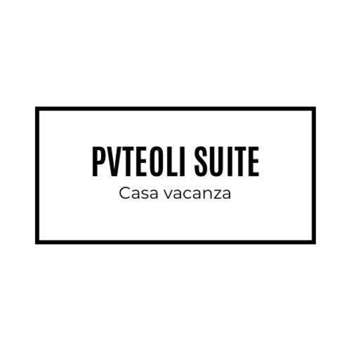 Pvteoli Suite Pozzuoli Exteriör bild
